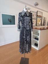 Load image into Gallery viewer, Dress
