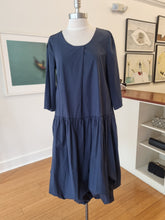 Load image into Gallery viewer, Dress

