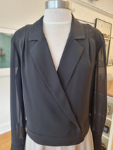 Load image into Gallery viewer, Blouse
