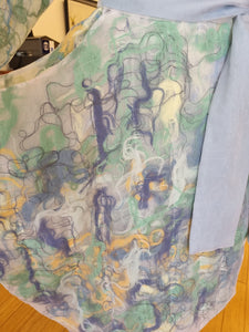 Couture Dress