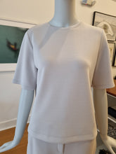 Load image into Gallery viewer, Blouse
