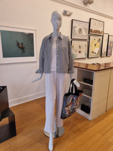 Load image into Gallery viewer, Shirt
