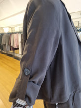 Load image into Gallery viewer, Jacket
