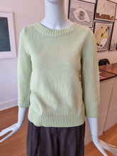 Load image into Gallery viewer, Sweater
