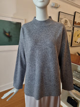 Load image into Gallery viewer, Sweater
