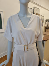 Load image into Gallery viewer, Dress/Jumpsuit
