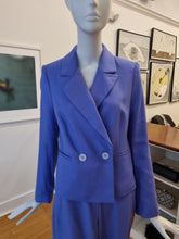 Load image into Gallery viewer, Jacket
