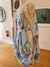 Load image into Gallery viewer, Couture Dress
