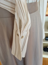 Load image into Gallery viewer, Shirt
