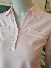 Load image into Gallery viewer, Blouse
