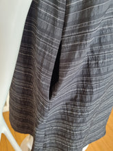 Load image into Gallery viewer, Dress
