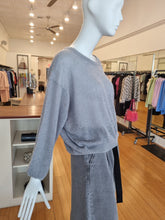 Load image into Gallery viewer, Sweater
