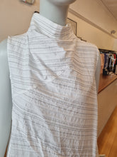 Load image into Gallery viewer, Dress
