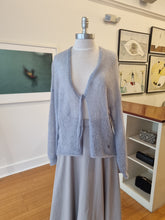 Load image into Gallery viewer, Sweater/ Cardigan

