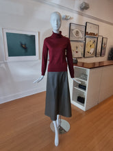 Load image into Gallery viewer, Turtleneck/ Sweater

