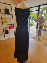 Load image into Gallery viewer, Dress
