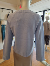Load image into Gallery viewer, Sweater
