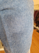 Load image into Gallery viewer, Sweater
