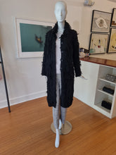 Load image into Gallery viewer, Coat
