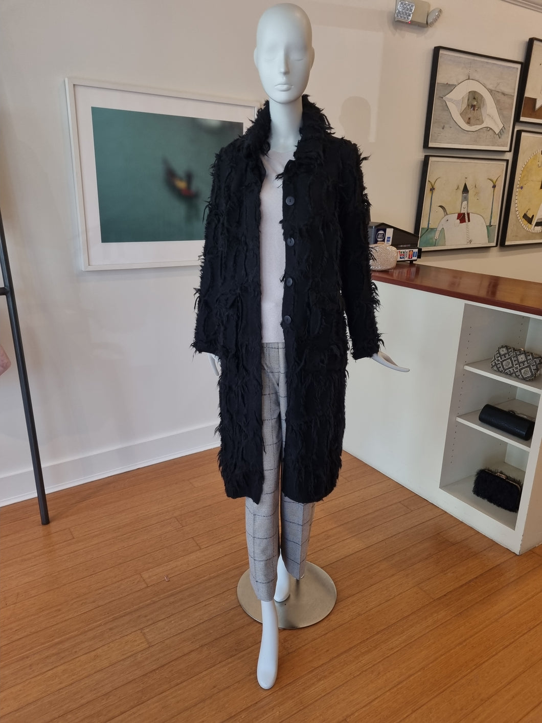 Coat