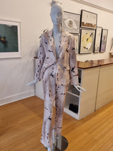Load image into Gallery viewer, Trousers
