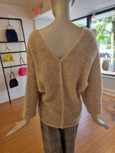 Load image into Gallery viewer, Handmade Sweater
