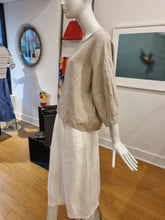 Load image into Gallery viewer, Blouse
