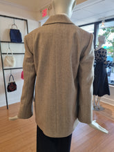 Load image into Gallery viewer, Jacket
