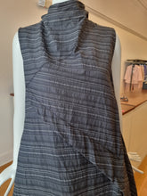 Load image into Gallery viewer, Dress
