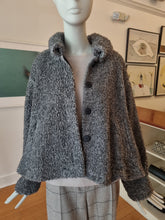 Load image into Gallery viewer, Jacket
