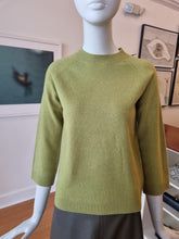 Load image into Gallery viewer, Sweater
