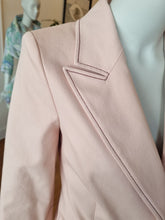 Load image into Gallery viewer, Jacket
