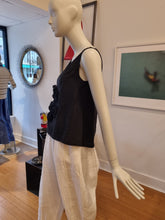 Load image into Gallery viewer, Blouse
