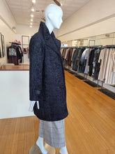 Load image into Gallery viewer, Coat
