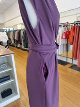 Load image into Gallery viewer, Dress/Jumpsuit
