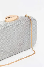 Load image into Gallery viewer, Handbag/ Clutch
