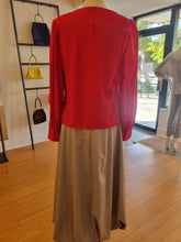 Load image into Gallery viewer, Blouse
