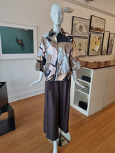 Load image into Gallery viewer, Shirt
