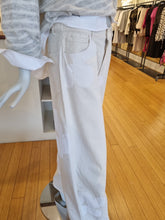Load image into Gallery viewer, Denim Trousers
