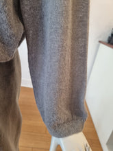 Load image into Gallery viewer, Sweater
