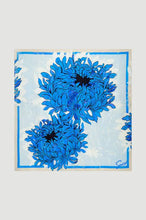 Load image into Gallery viewer, Square Scarf
