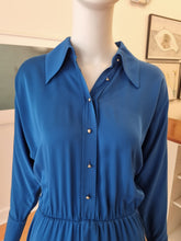 Load image into Gallery viewer, Dress
