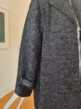 Load image into Gallery viewer, Coat
