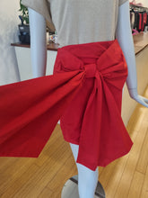 Load image into Gallery viewer, Skirt
