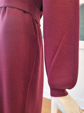 Load image into Gallery viewer, Dress
