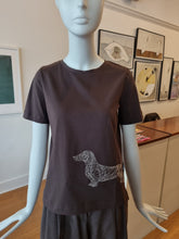 Load image into Gallery viewer, T-shirt
