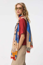 Load image into Gallery viewer, Scarf
