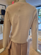 Load image into Gallery viewer, Cardigan/ Sweater

