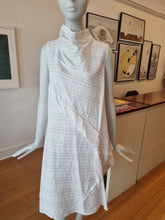 Load image into Gallery viewer, Dress
