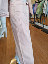 Load image into Gallery viewer, Trousers
